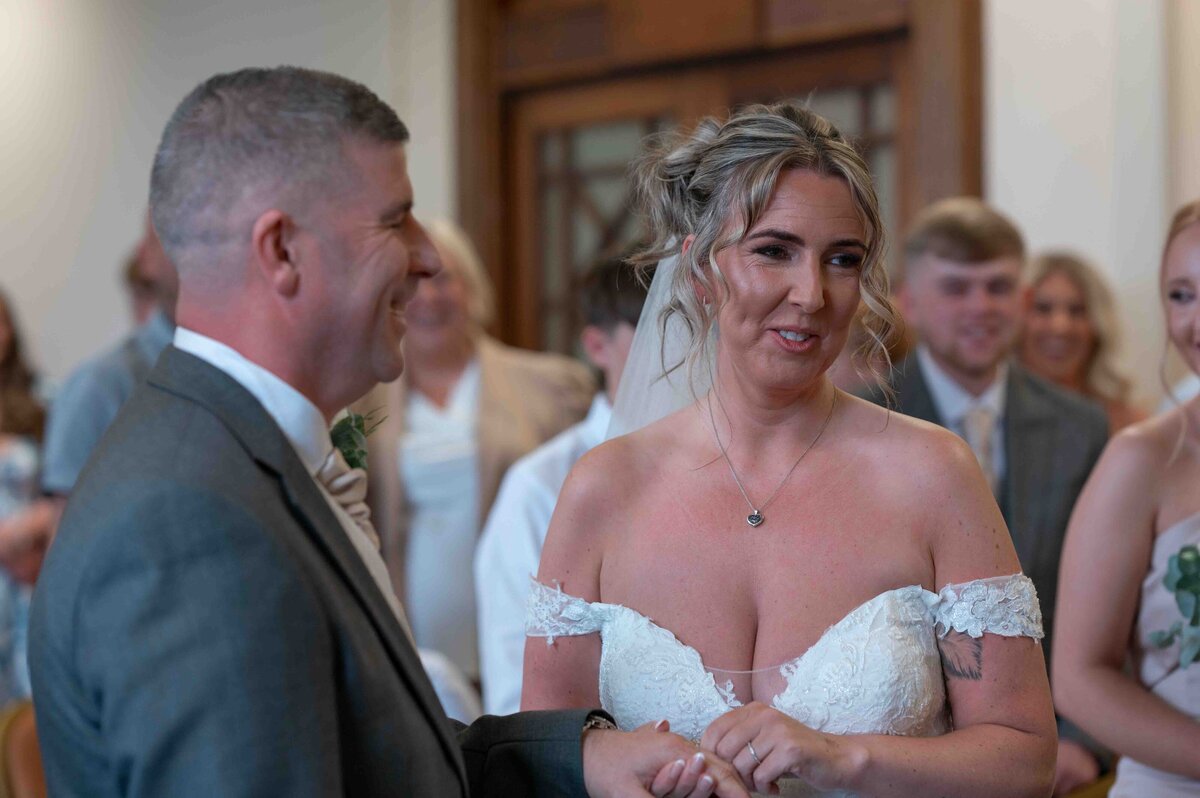 Carmen Sherred Photography-158