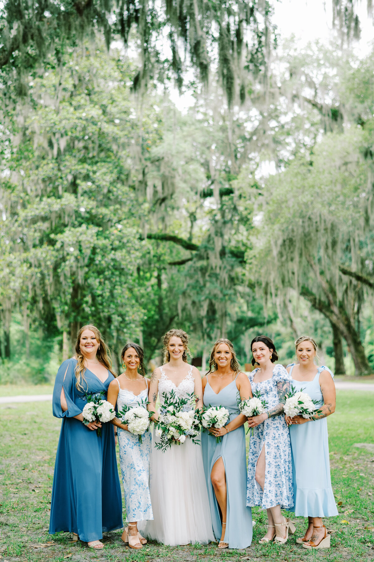 St Augustine Wedding Photographer- Ashley Dye- CHEYKESS--2