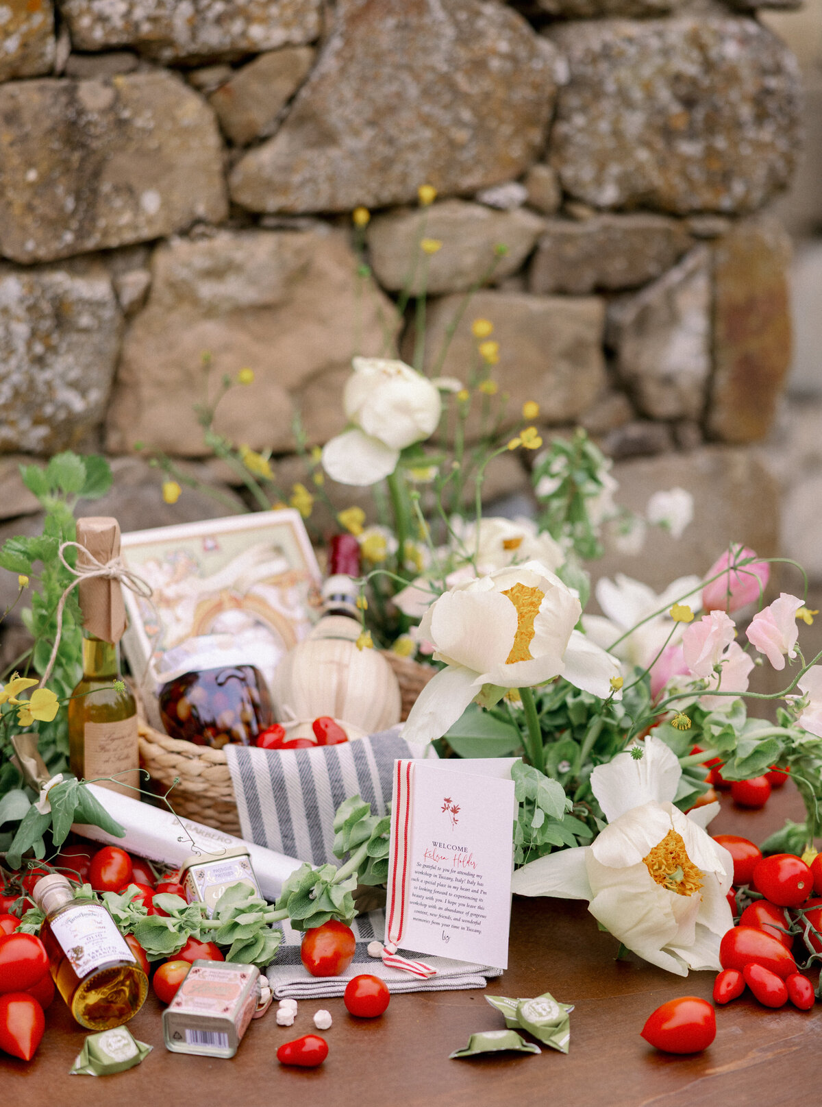 NW_LauraRose_Italy-3721
