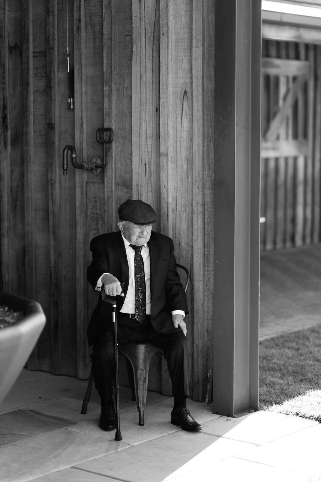 bree-kirk-alpen-wedding-245