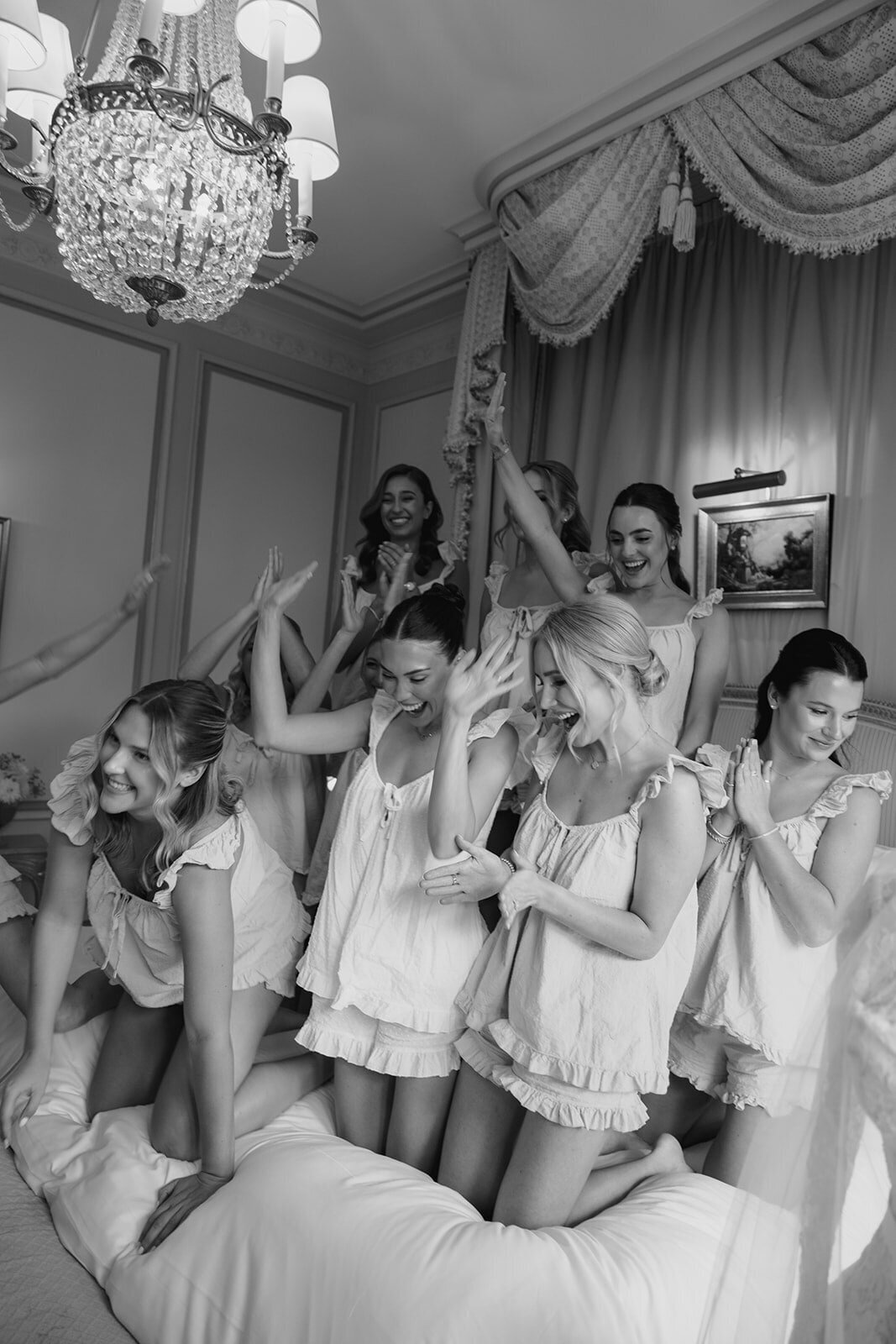 Ritz-Paris-Wedding-Larisa-Shorina-Photography-7