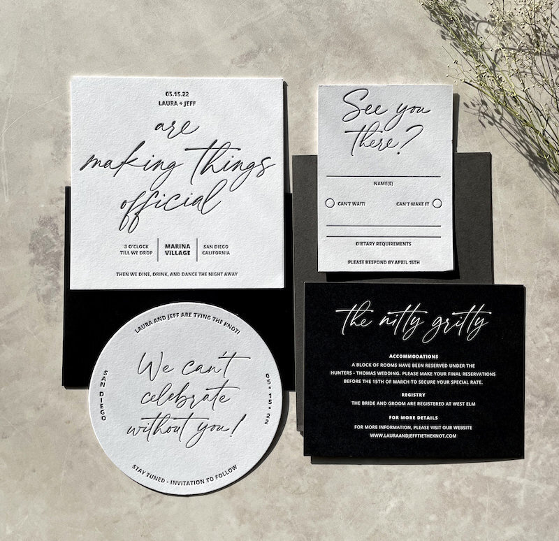 modern-laid-back-wedding-typographic-invitation-bodega-press