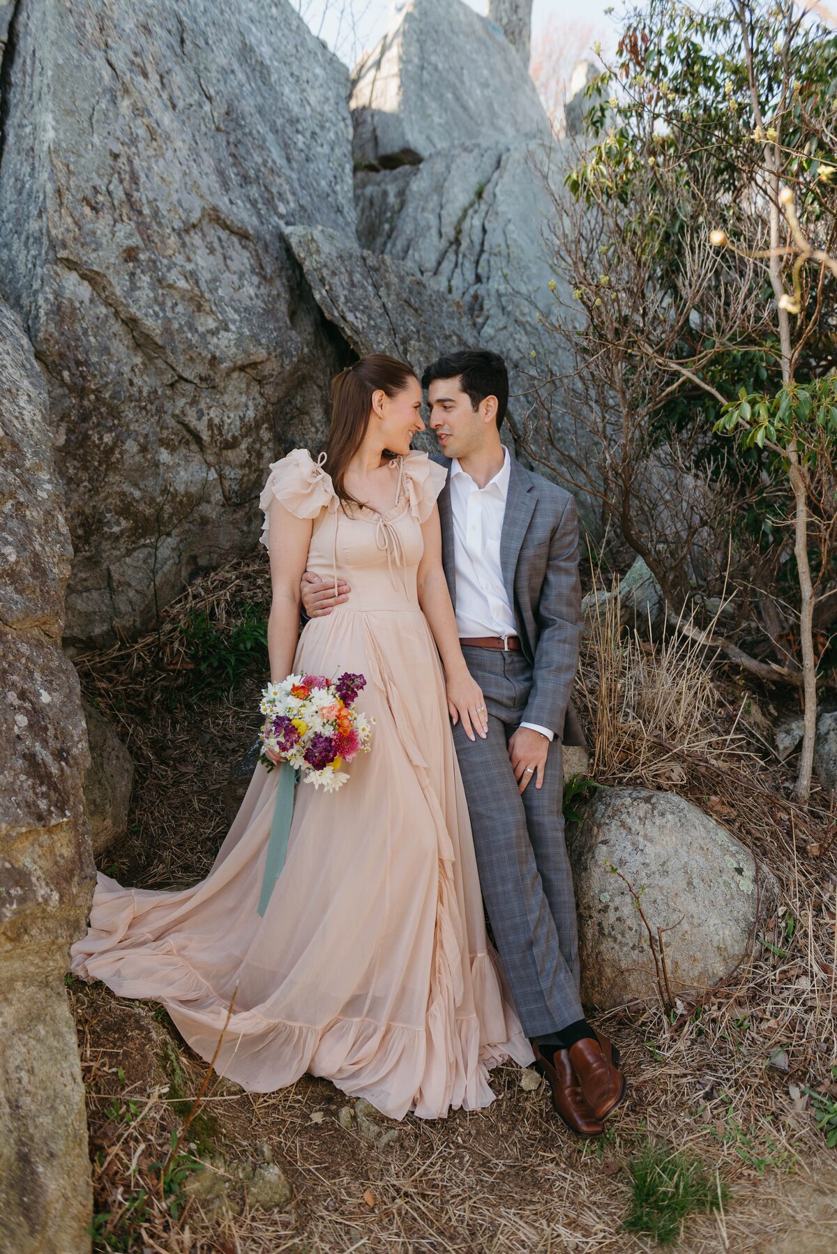 shenandoah-elopement-12-min