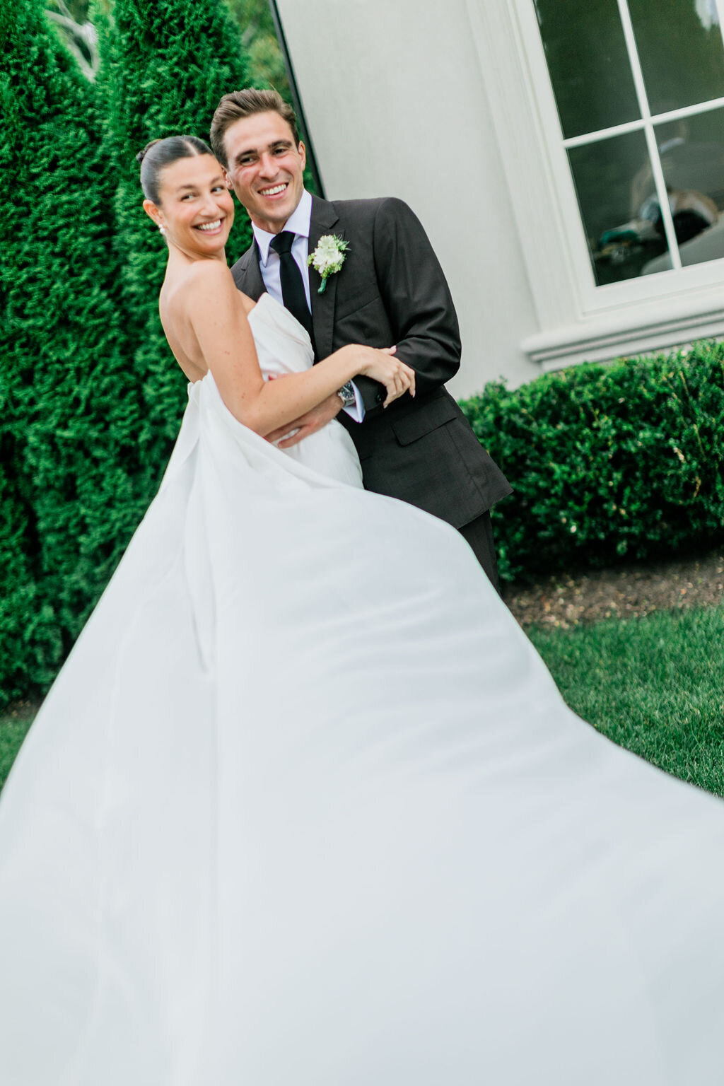 L&R_Wedding-386