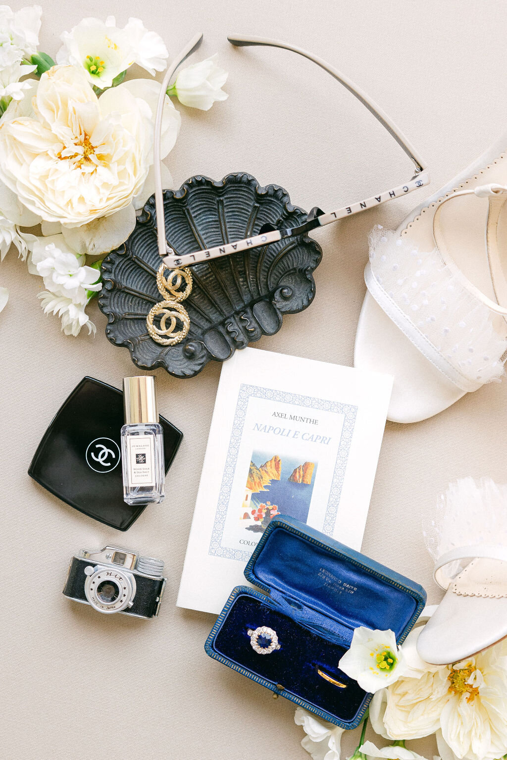 ChelseyBlackPhotographyDestinationWeddingElopementLuxuryItalyPositanoCapri-5338