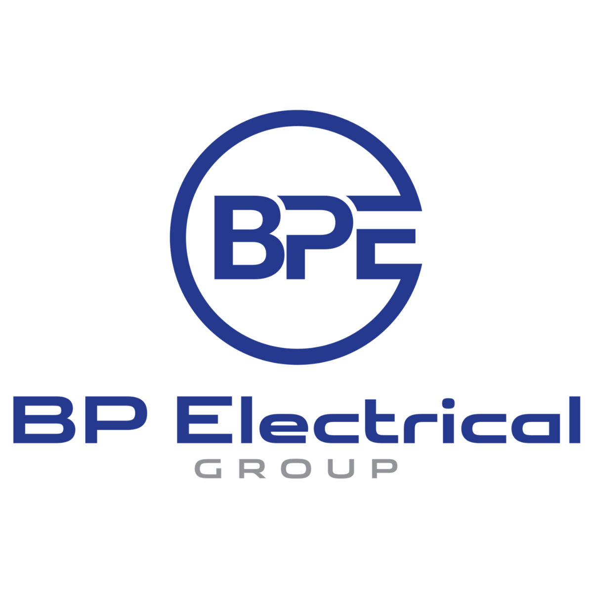 BP ELECTRICAL