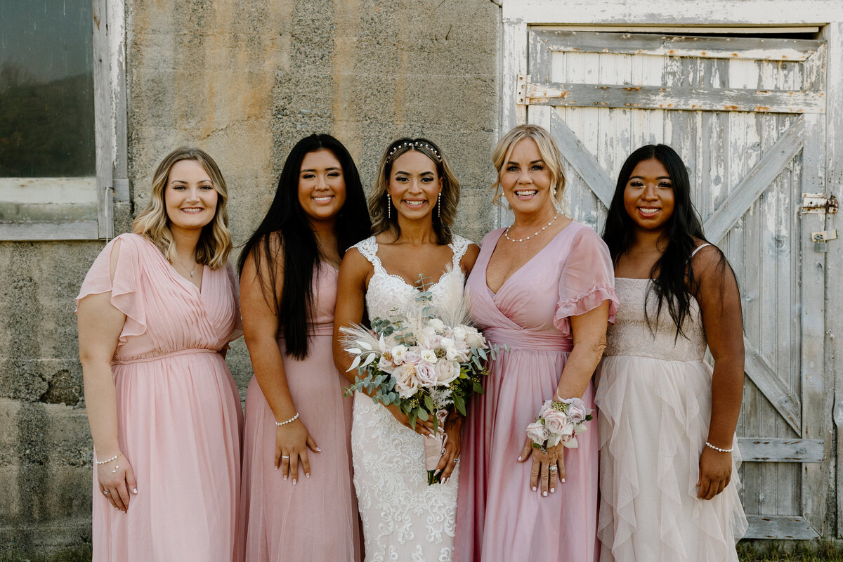 Seattle-wedding-photographer-334