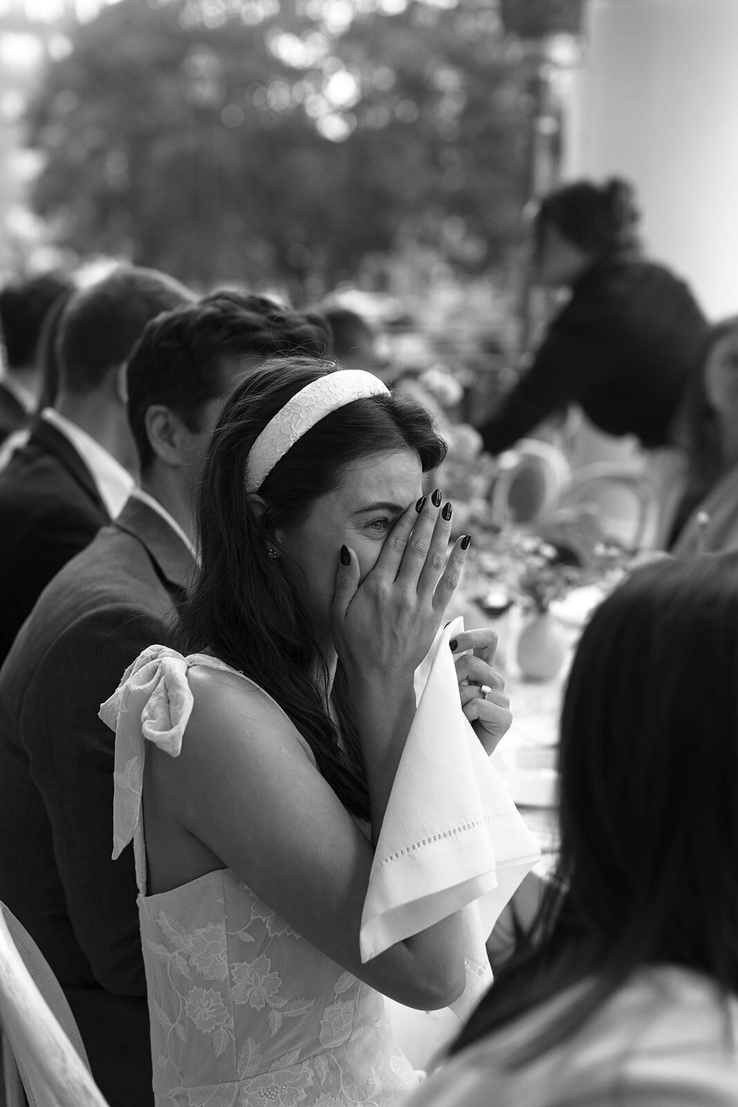 Lexie-Hand-Wedding-For-Love-Of-Love-4