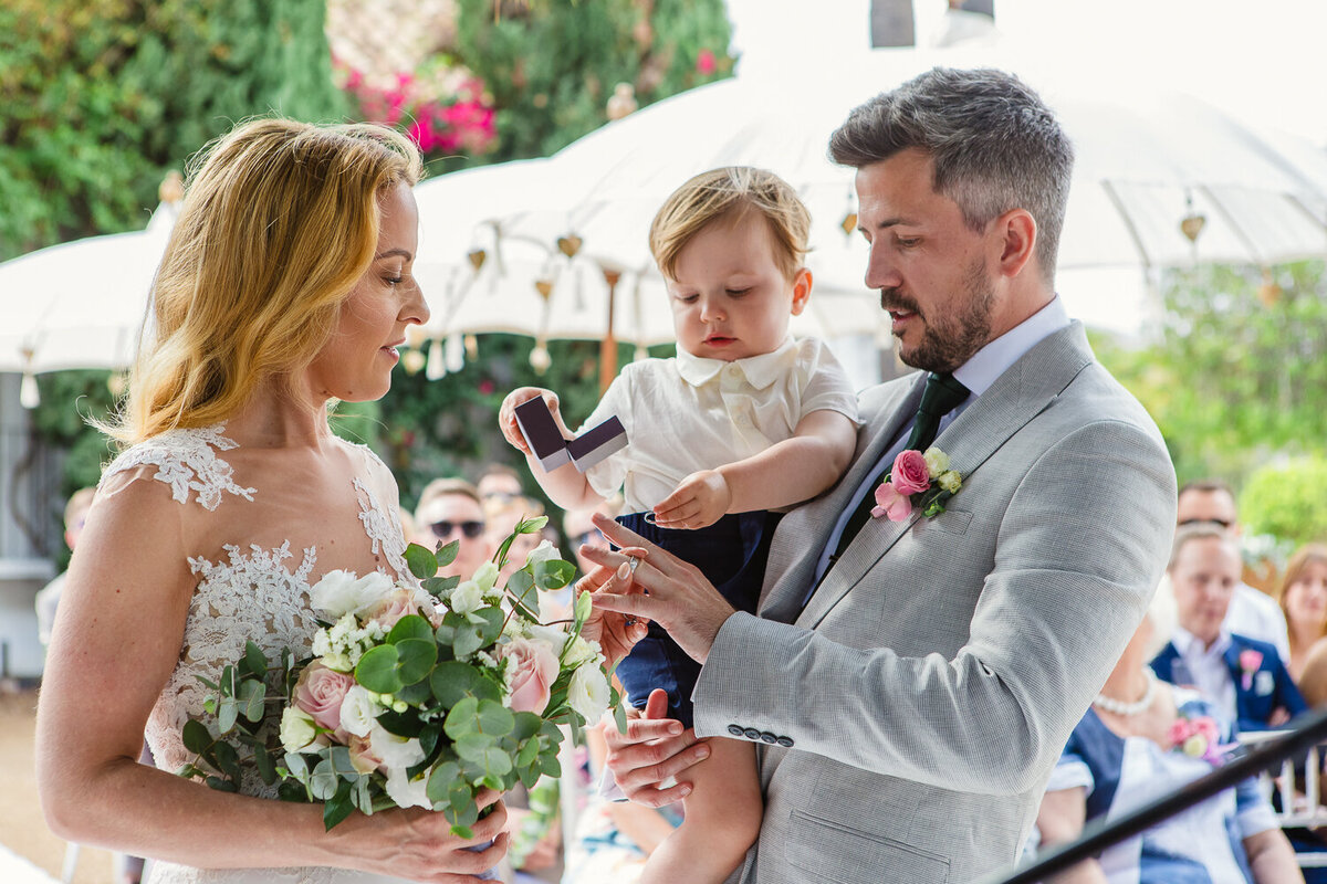 Marbella wedding photographer 890