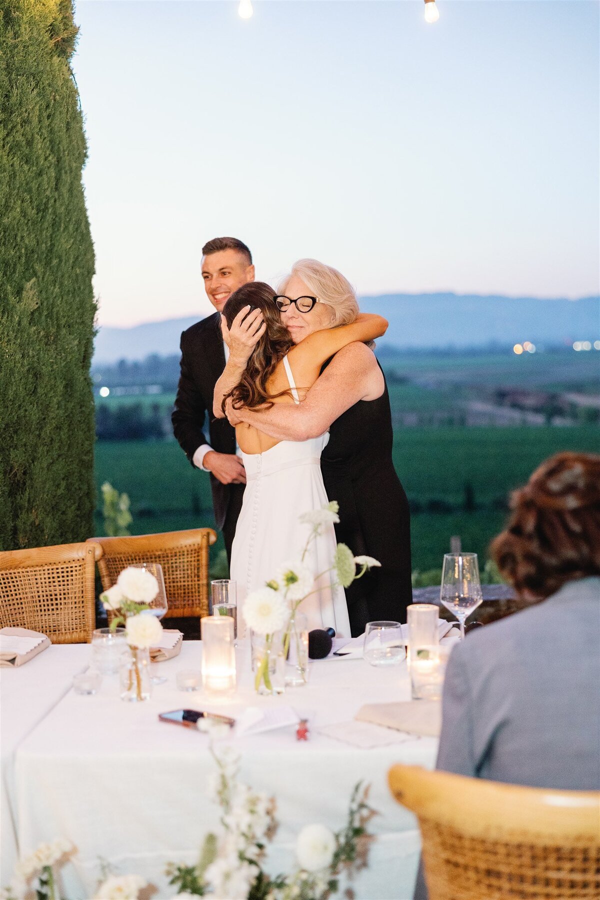 viansa-wedding-sonoma-emma-taylor-ashley-carlascio-photography-1421