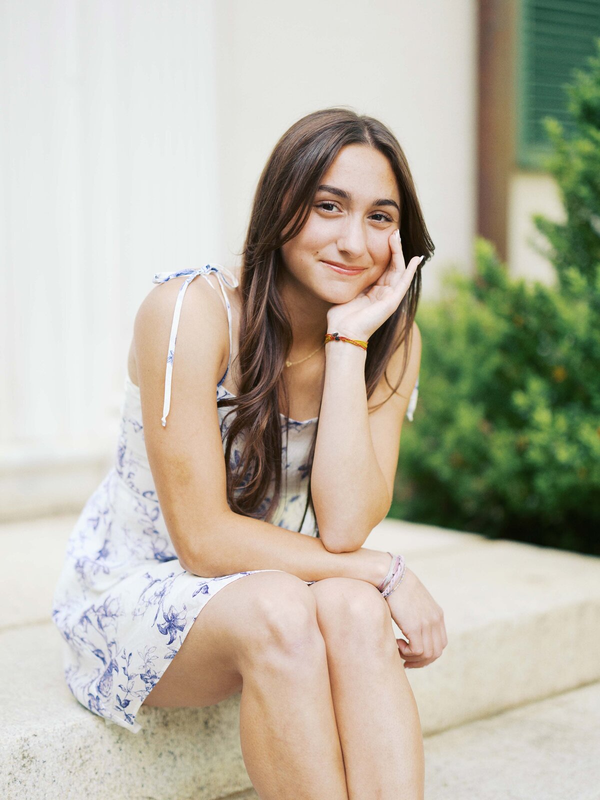 KendallCarpino-17