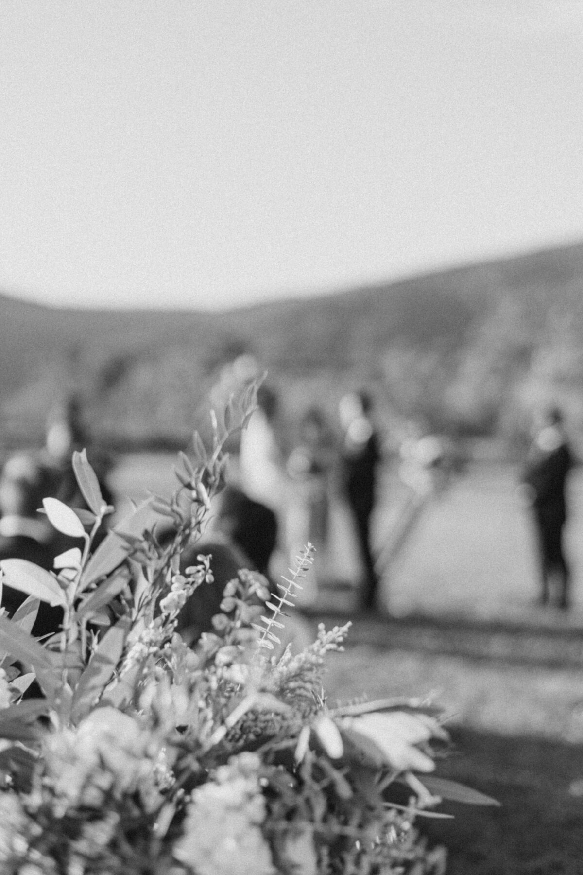 audra-jones-photography-king-family-vineyards-wedding-ali-richie-134