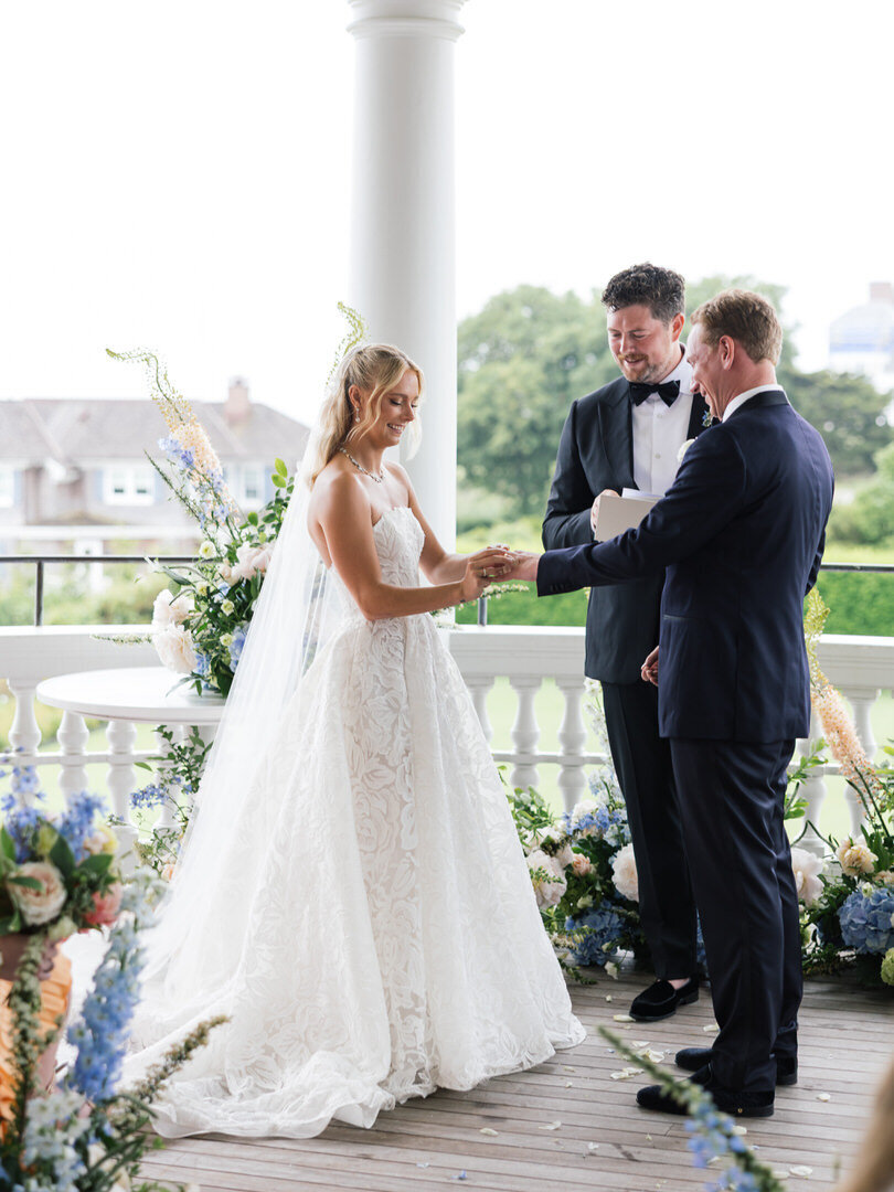 leila-brewster-photography-1199