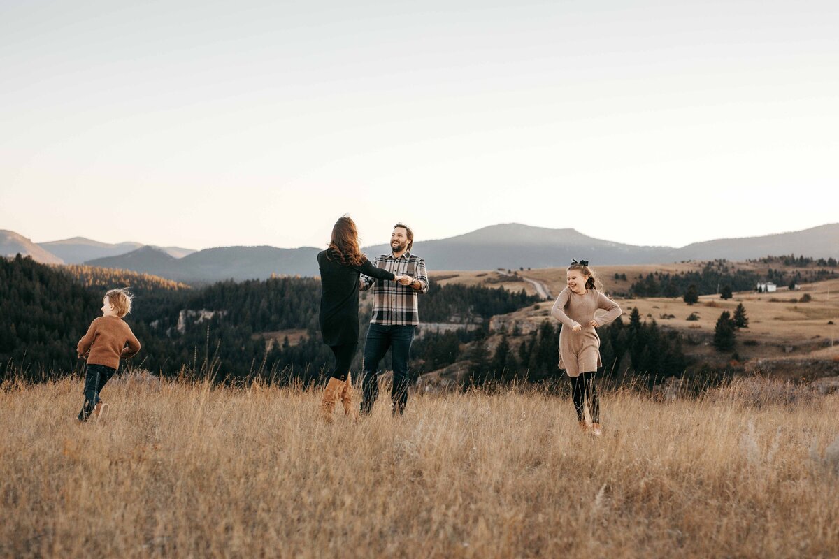 Palagi Family 2025 - © Aspen Creek Photography-0801 copy