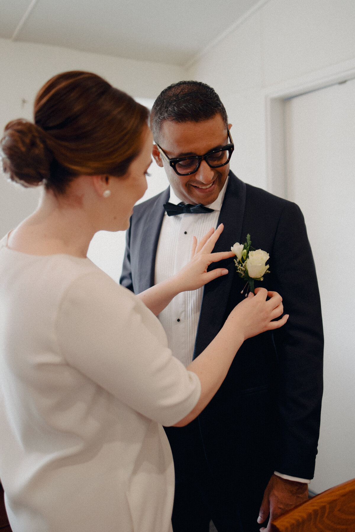 Elopement_Sydney_Wedding-5