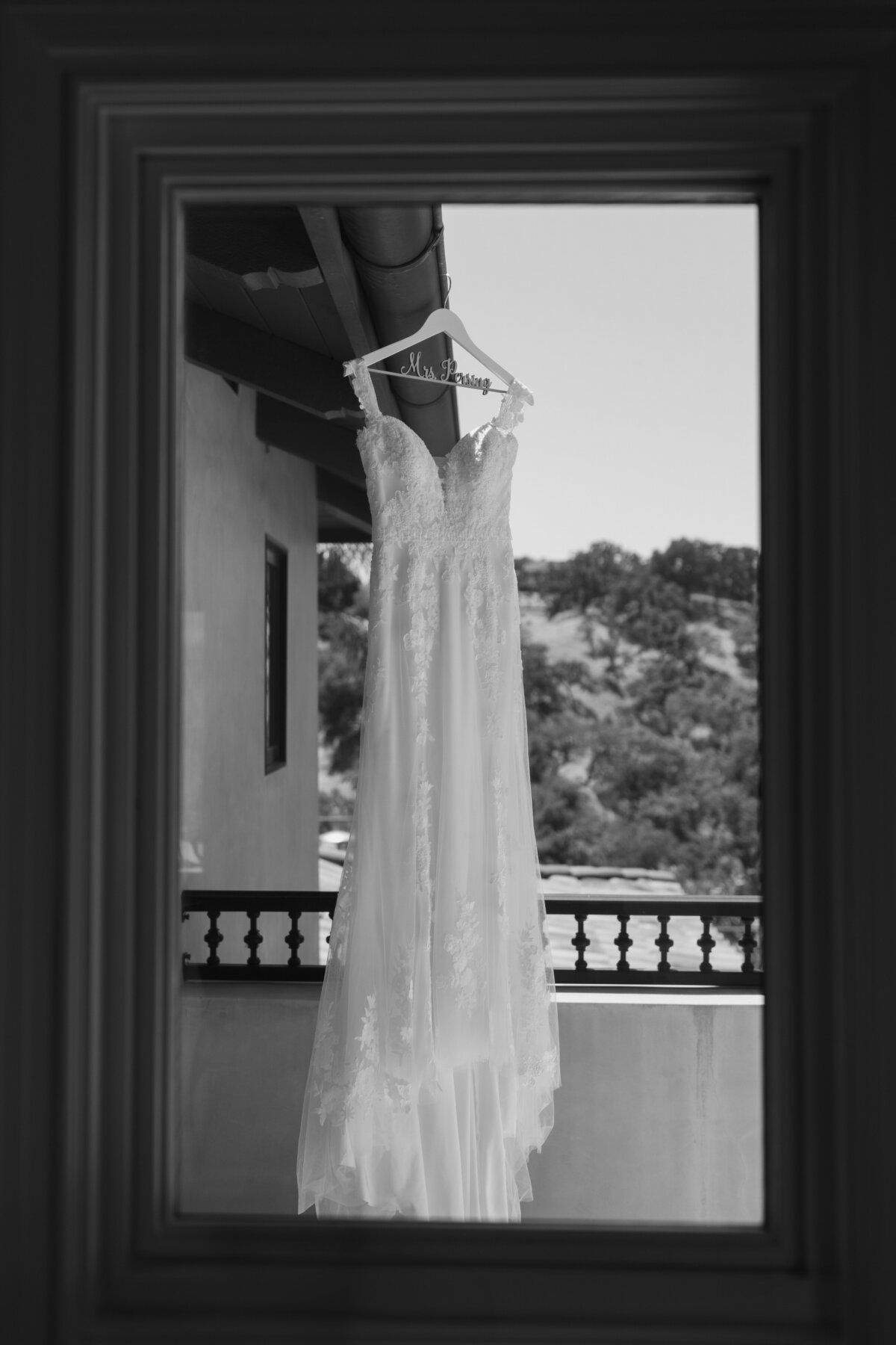 C+J_PREVIEWS_KAYLAESPARZAPHOTOGRAPHY-2
