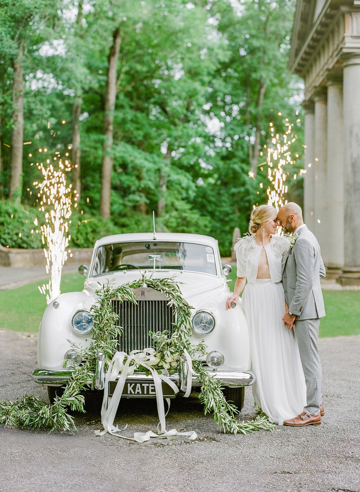 Birmingham-Alabama-Wedding-Photographer_Swan-House-Atlanta-Wedding_134