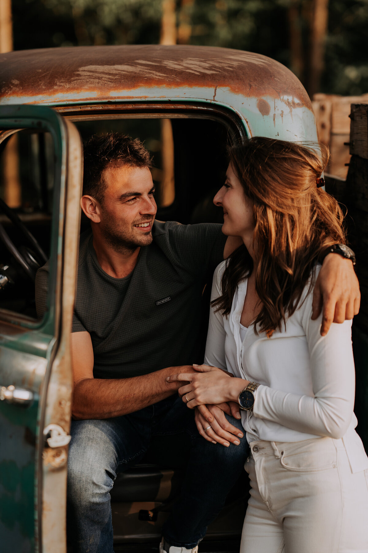 Lotte-Bosschieter-Photography-Giggles-Butterflies-2023.05.17 Henri & Fennita_14