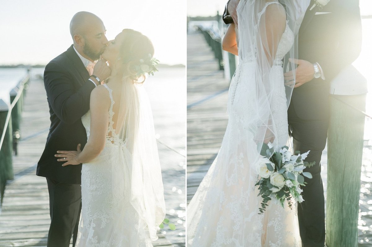 coastal stuart florida wedding - tiffany danielle photography - stuart florida wedding - florida beach wedding (65)