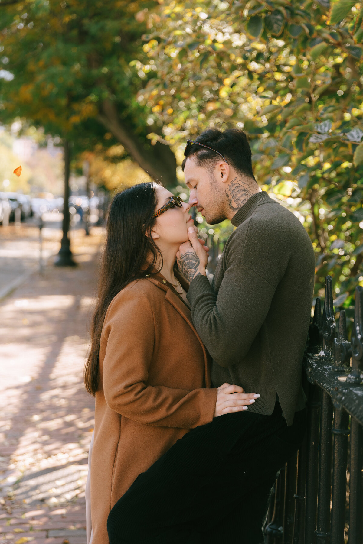 fall-boston-session-293