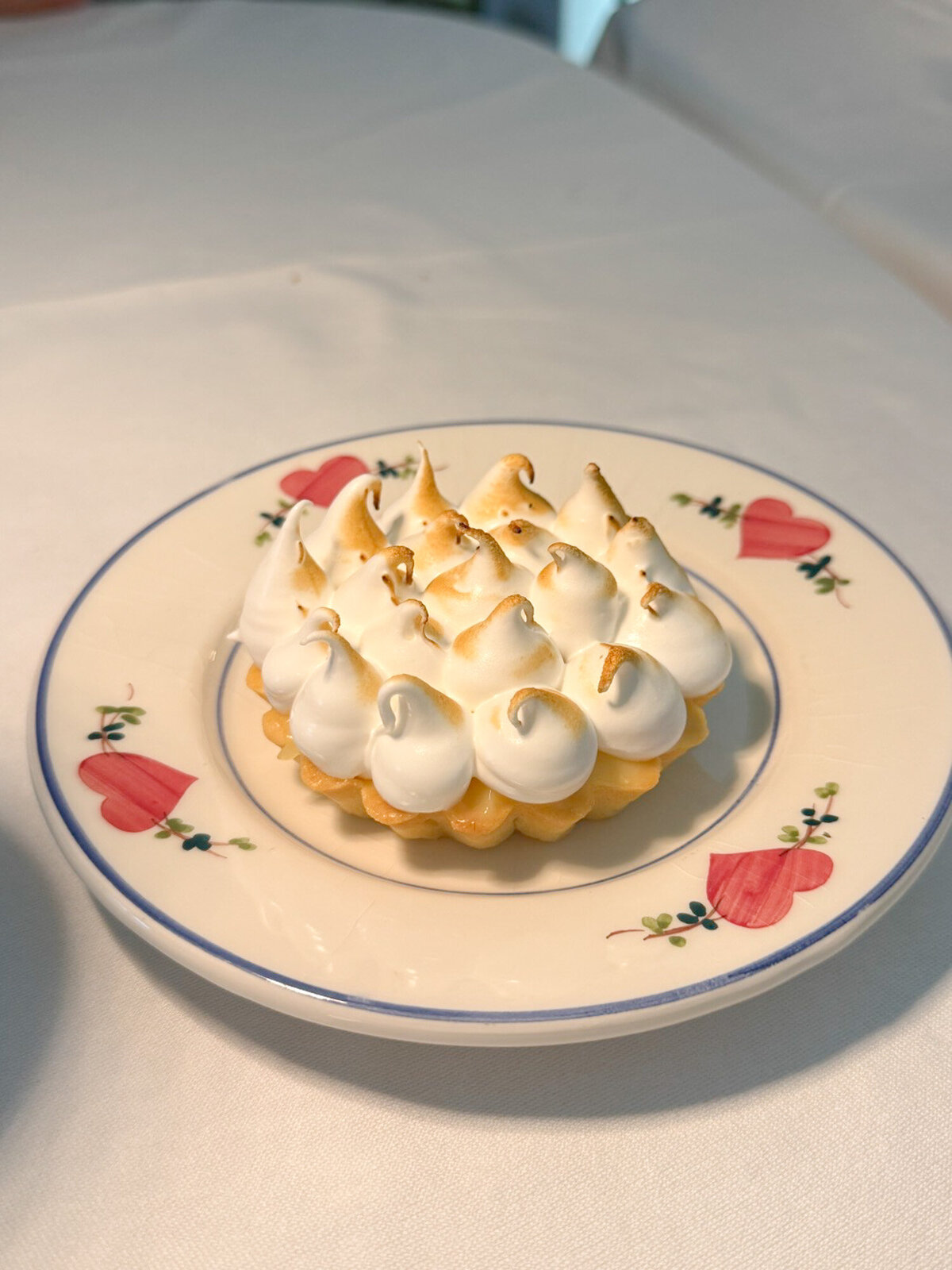 olhao-portugal-yoga-retreat-5