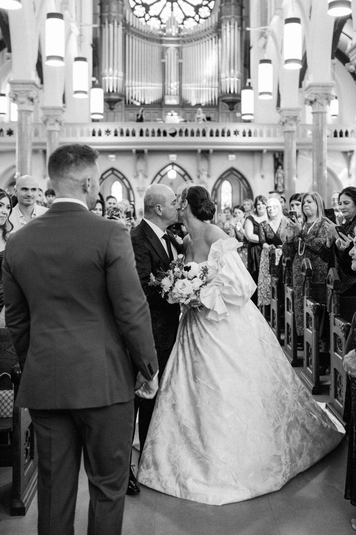 515-Langdon-Hall-Cambridge-Ontario-Canada-Serena-Vince-Wedding-19