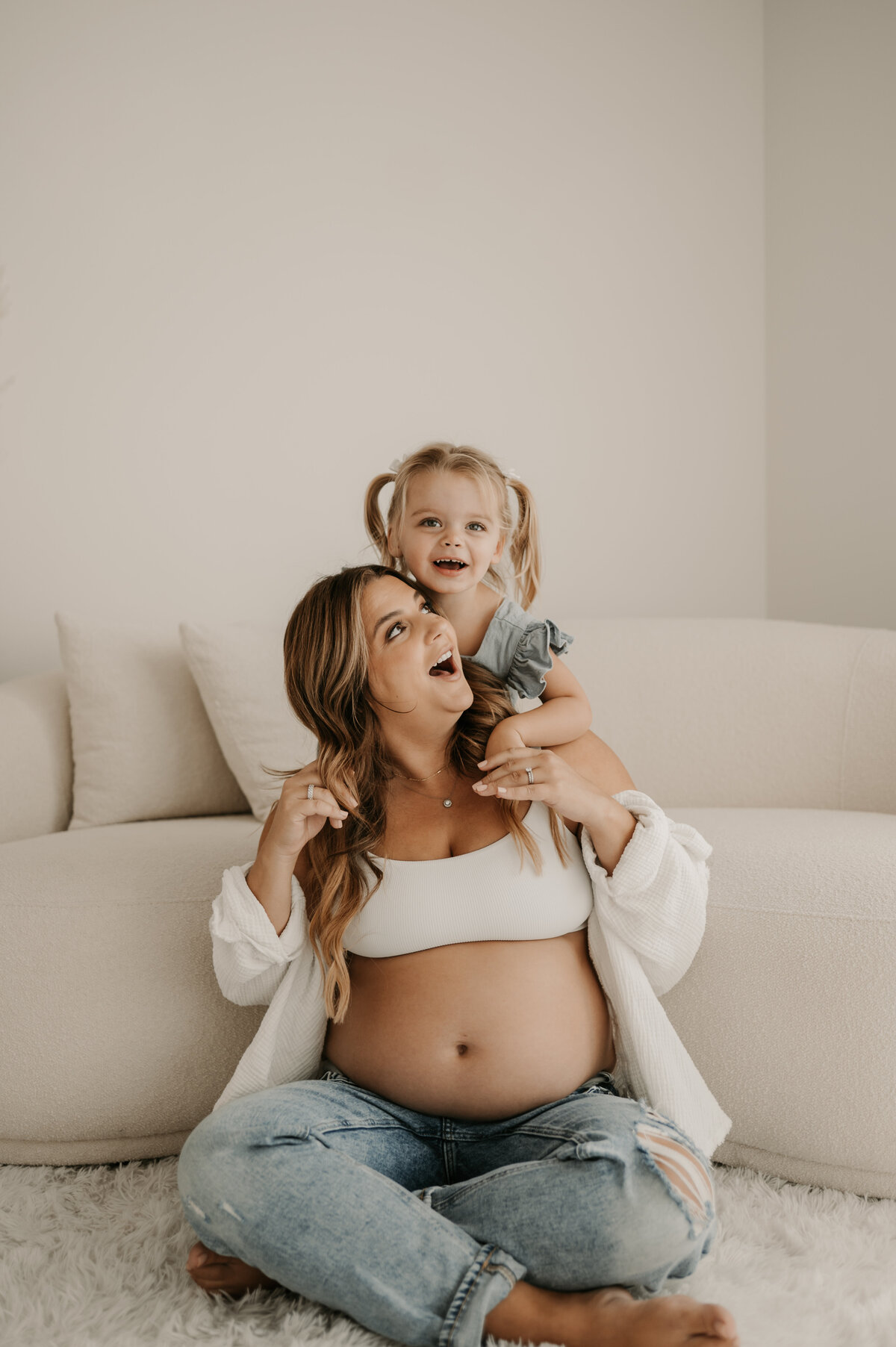 frump.maternity-34