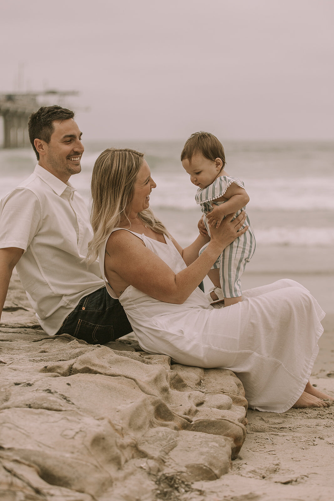 san-diego-family-la-jolla-shores-beach-sunset-session-photography-5372