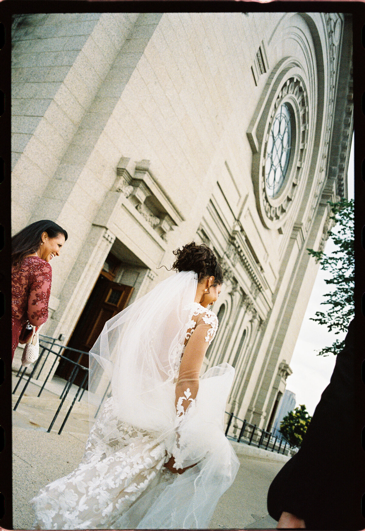 St.-Paul-Cathedral-wedding-M&G-Will-DeGraw-Clever-Disarray-35