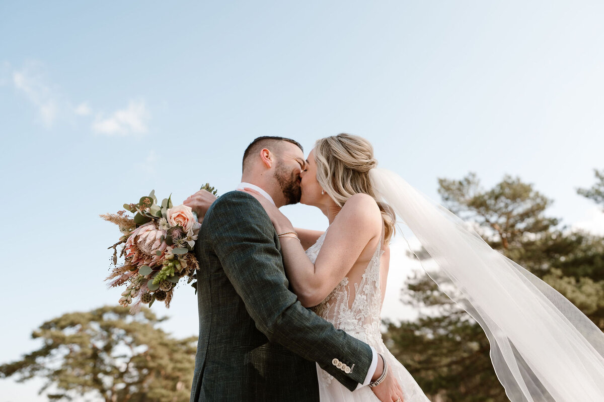 ICUFotografie-Wesley&Kim-225