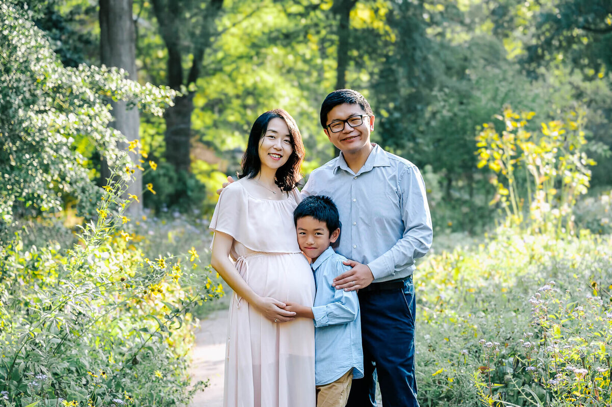 maternity-photography-2
