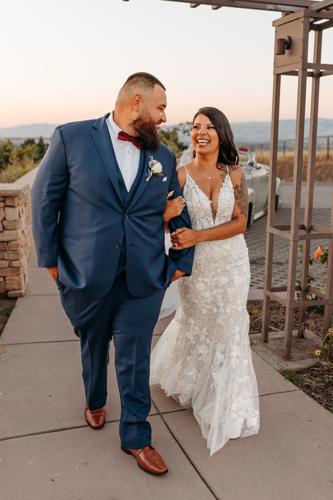 BayAreaWeddingPhotographer-141