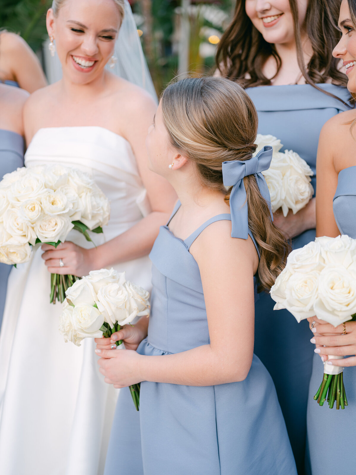 orlando-wedding-planner-036