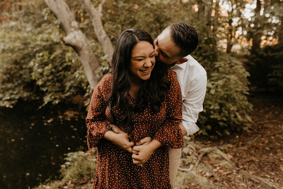 Gabrielle_Andrew_Sneak_Peek_10.8.20-5