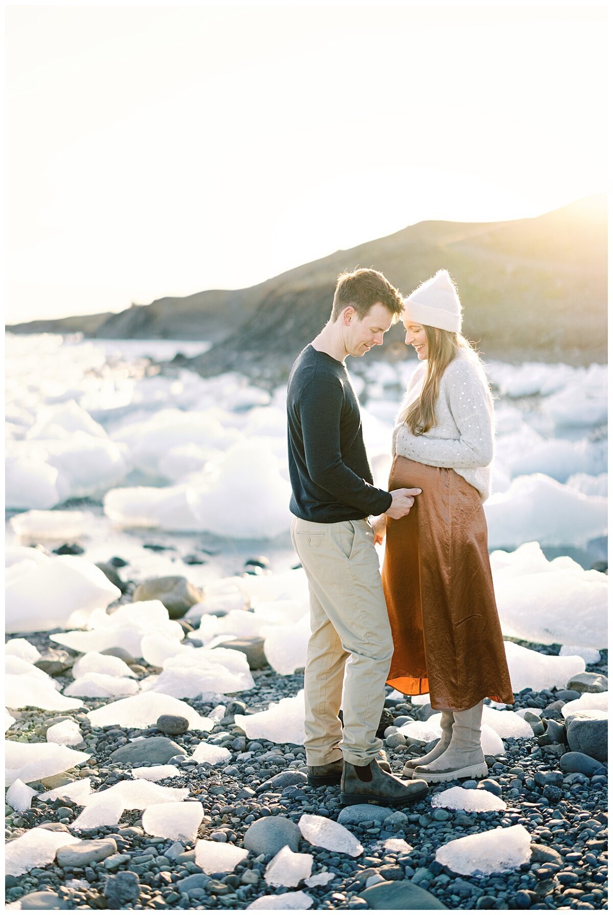 germany-maternity-photographer (33)