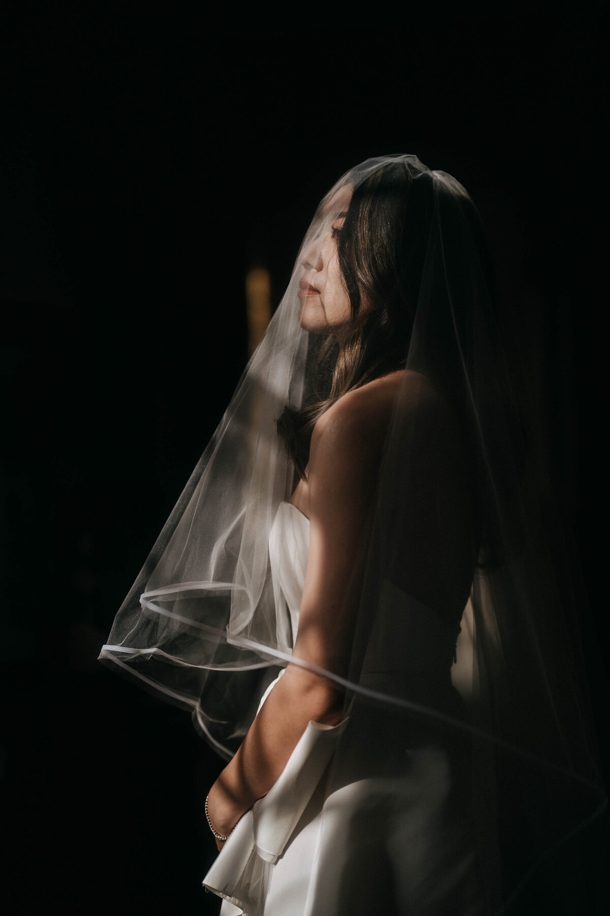 Roberto Panciatici Photography61