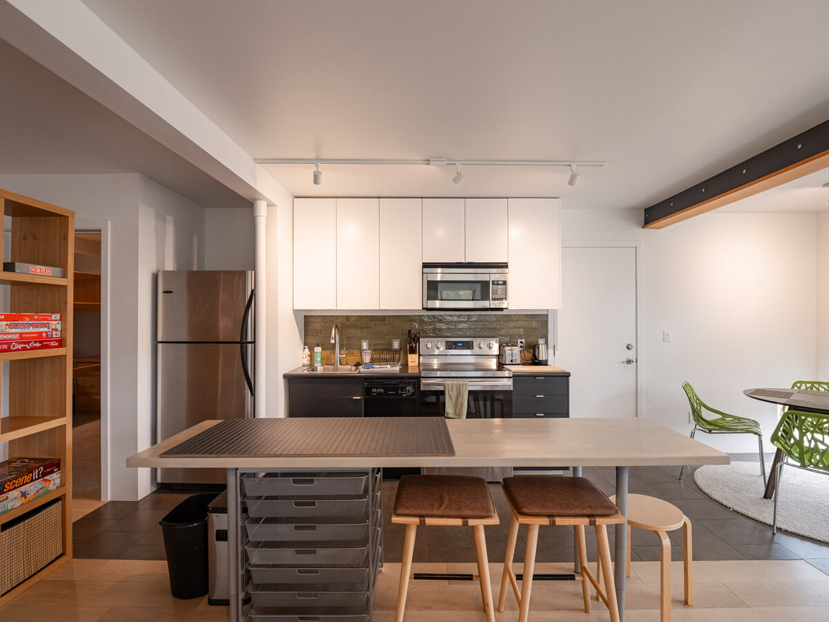 MLS - 200 E Homestead Drive - Basalt CO-4