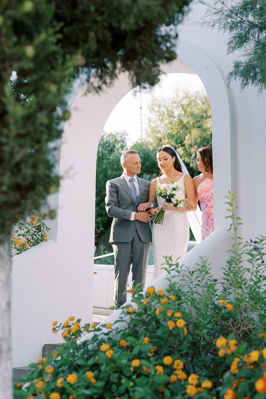 luxury wedding in Greece (3)
