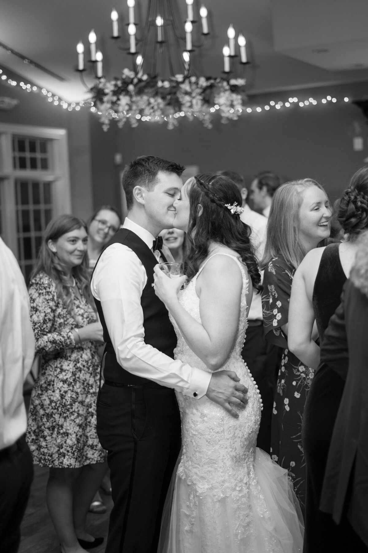 allison&harrison-1067