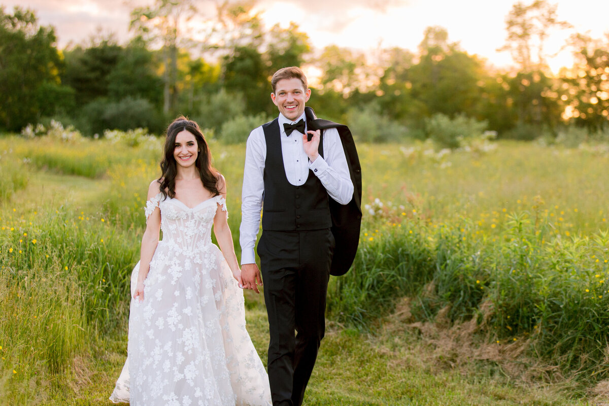 Bride-Groom-98