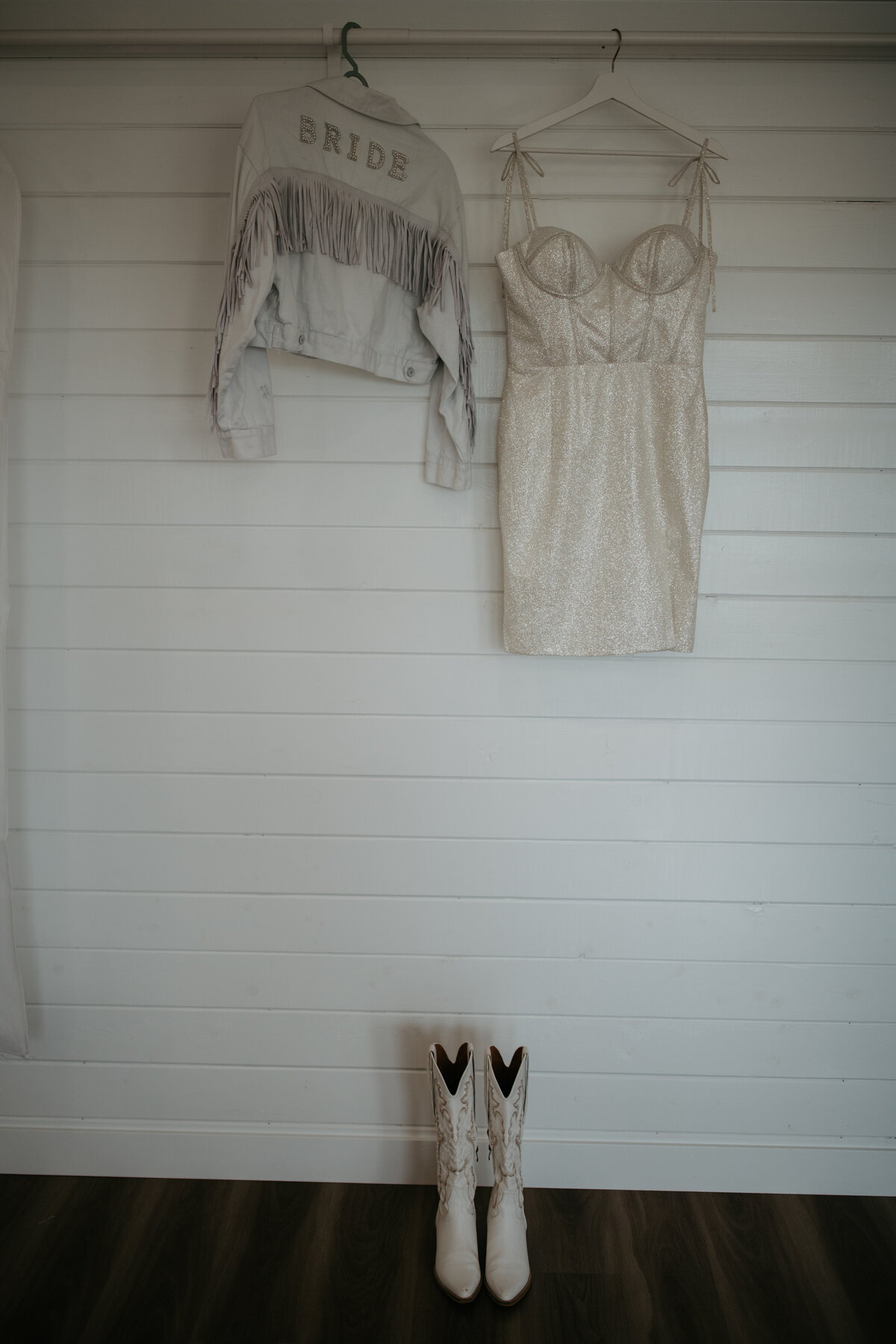 Wedding Venue near Calgary River Valley Venue 18