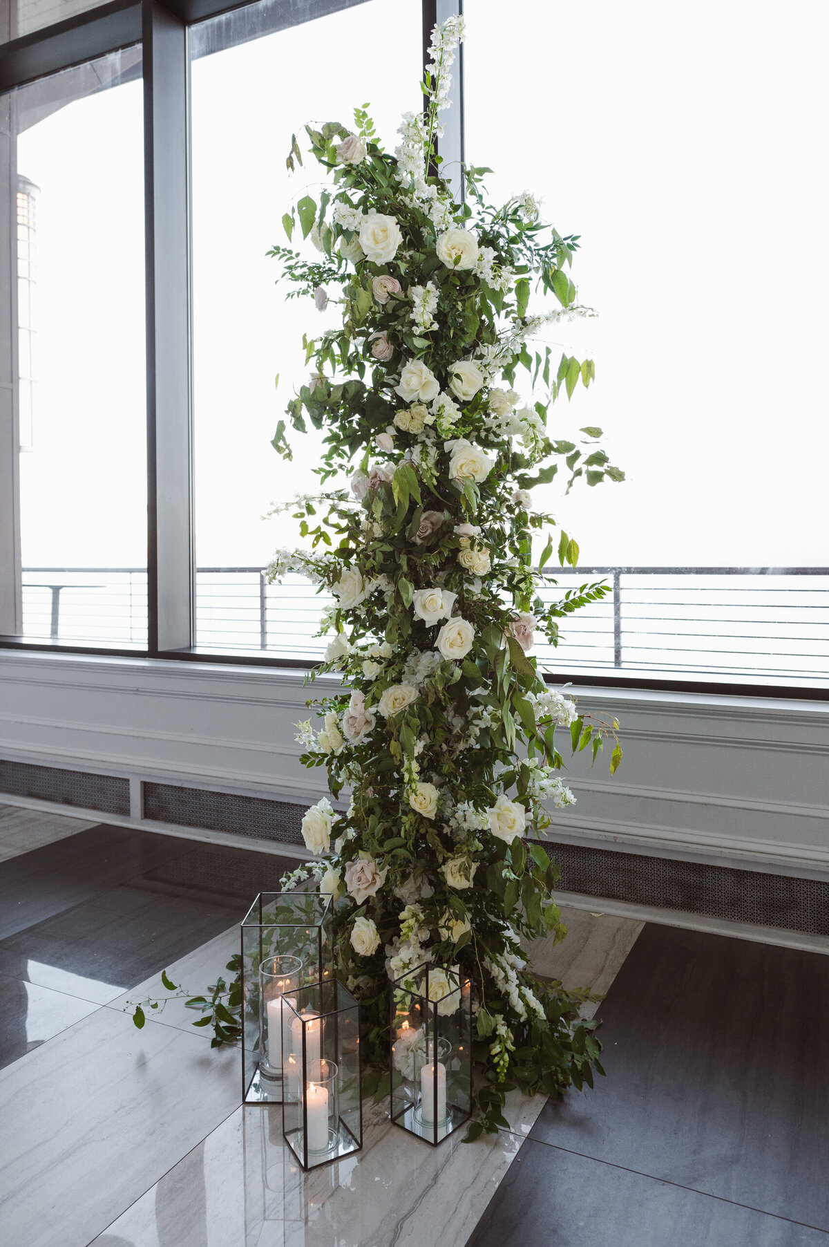 the-hudson-house-jersey-city-wedding-by-suess-moments-nj-photographer--1546