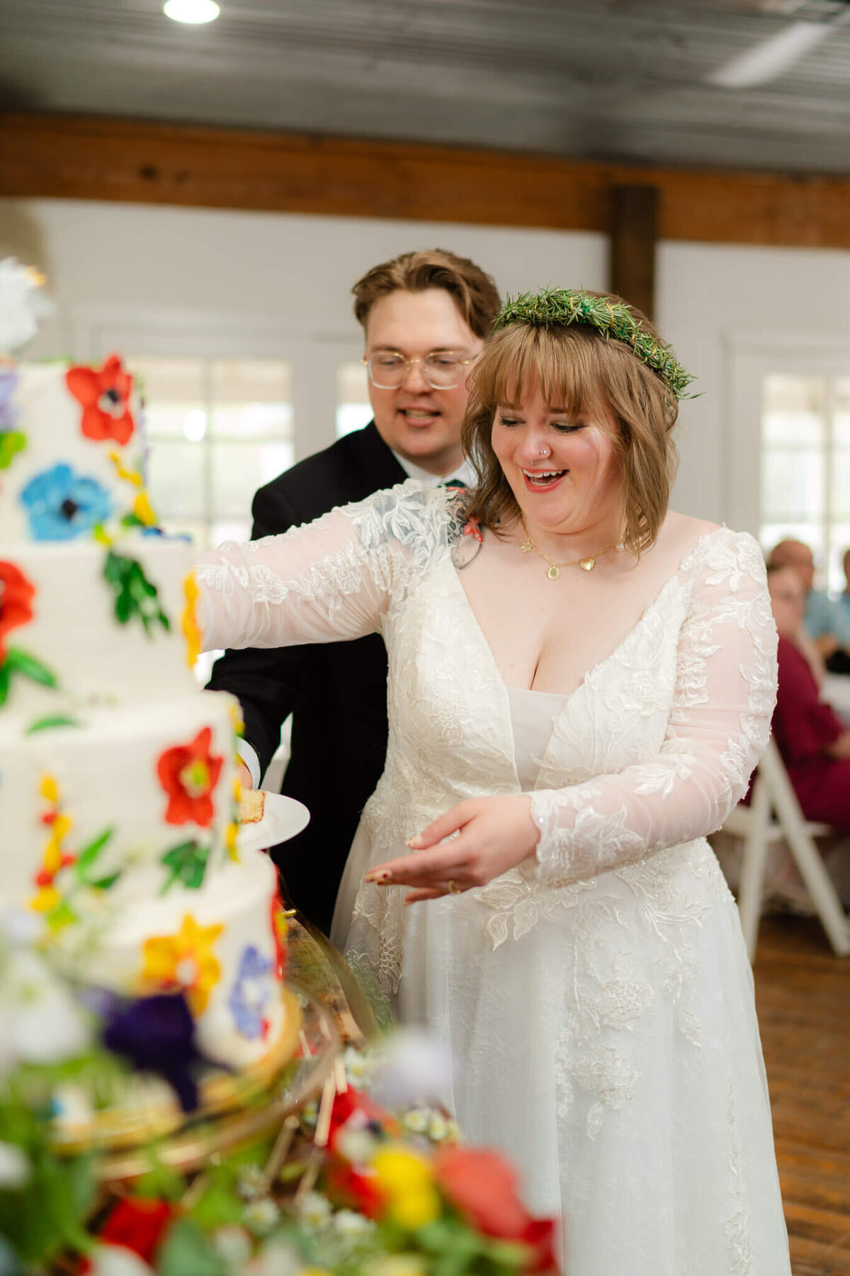 Austin-Wedding-Photographer-316