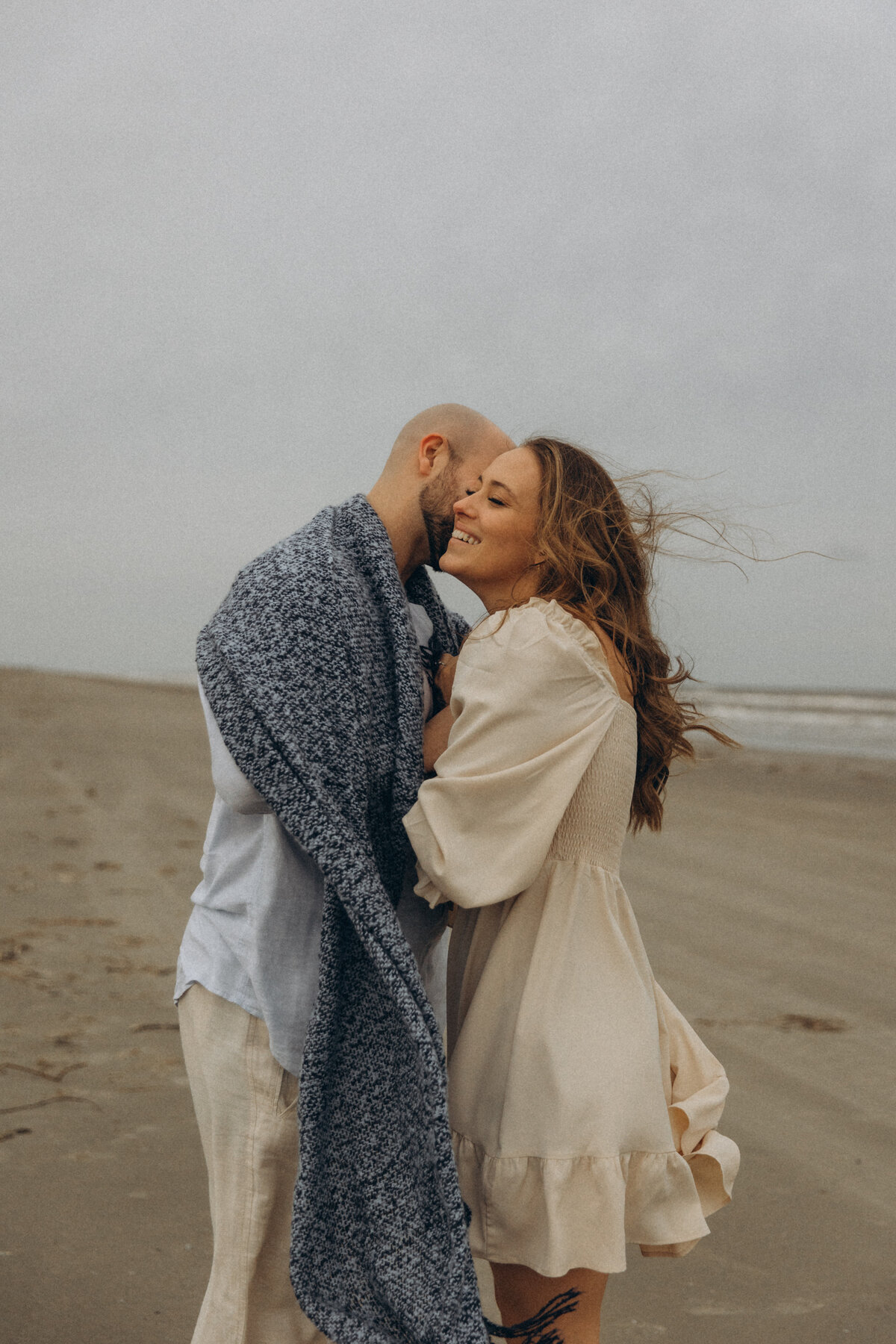 Sara & Ethan - AD Payton Hartsell Photography - 234