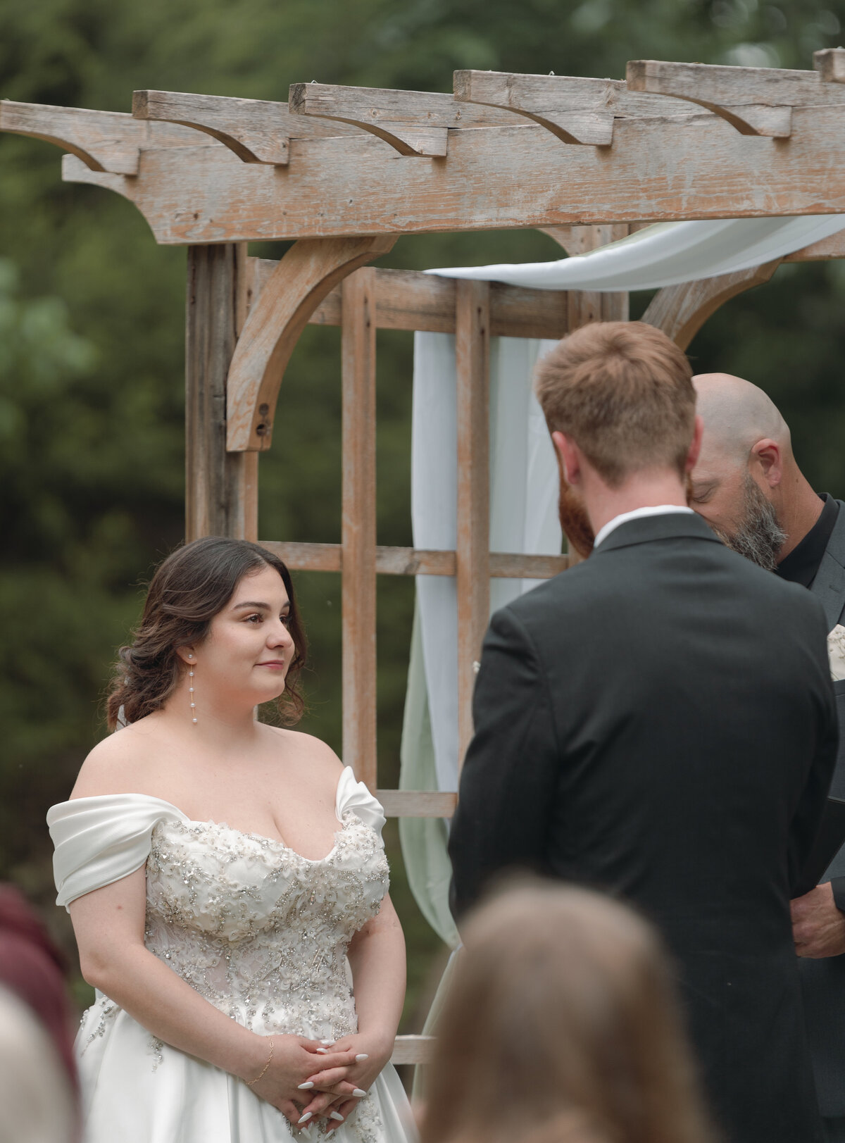 Chelsea + Derek 4.27.2024-271