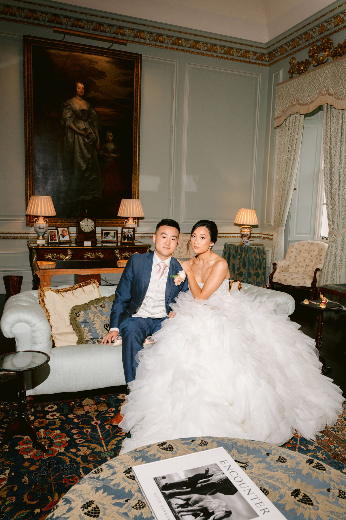 knowsley-hall-wedding-photographers-film-35mm-liverpool-469