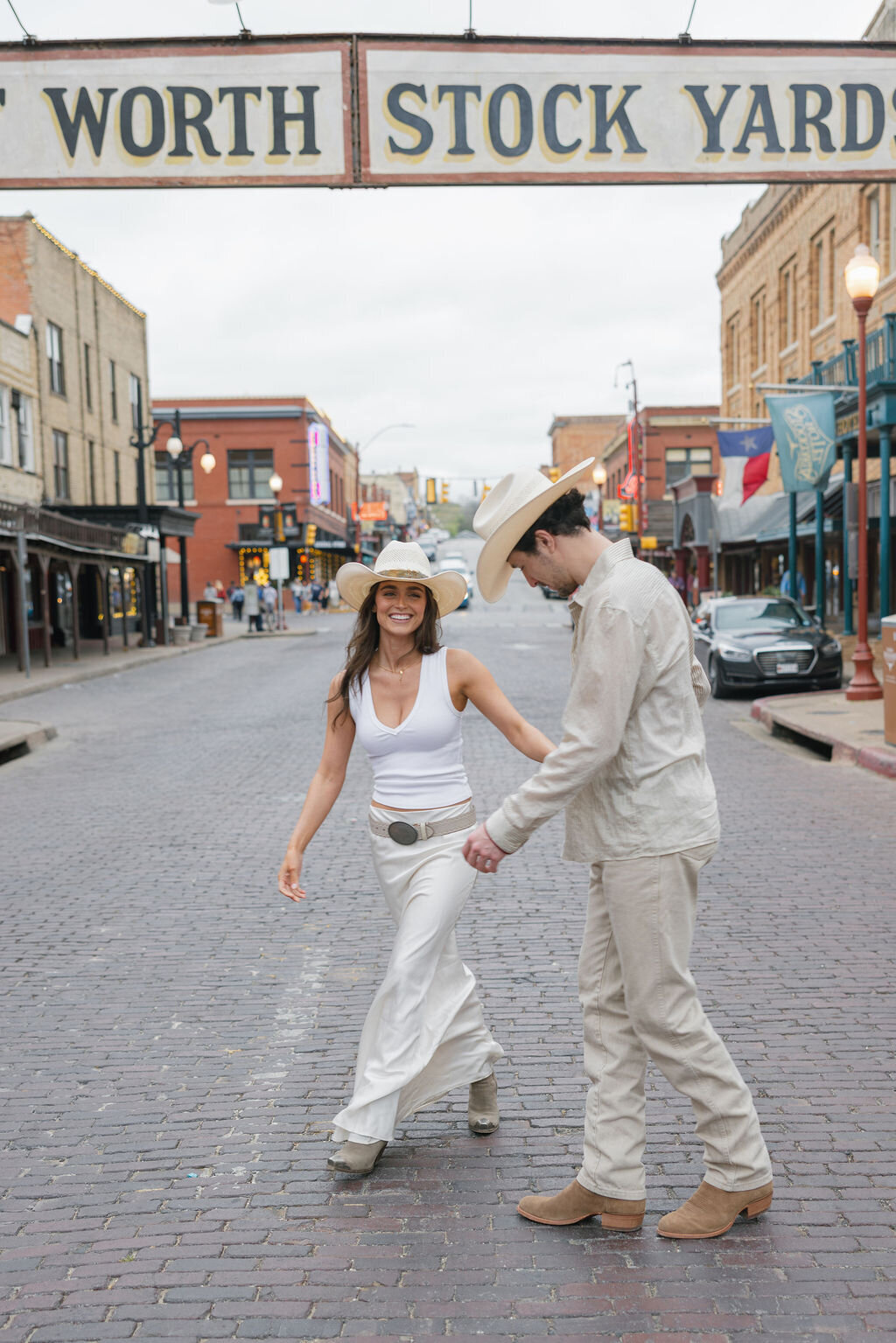 mackenziekatephoto-308 (1)