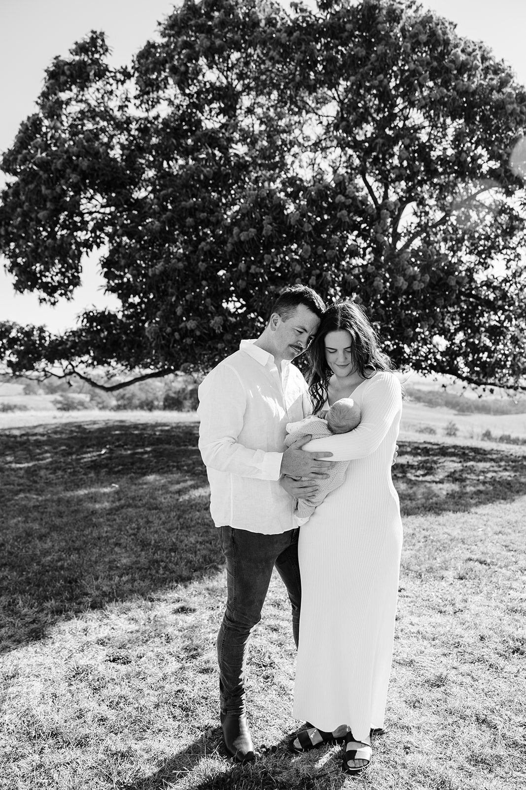 Lyla - Newborn Photography - April 2025 - JessicaCarrollPhotographer-9_websize