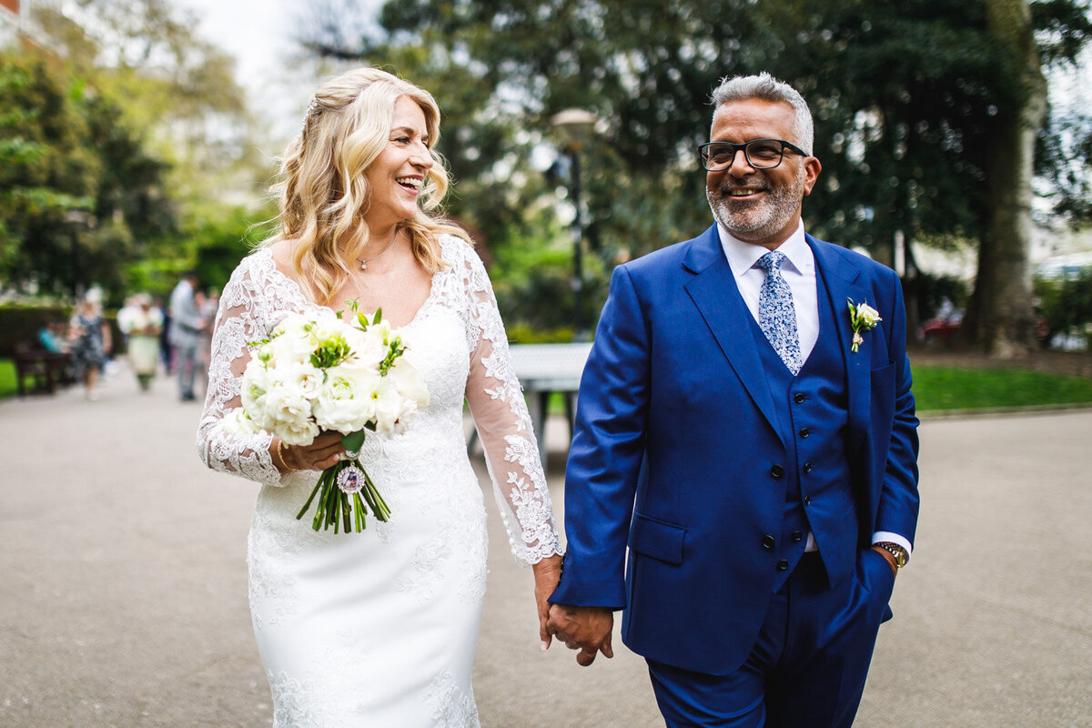 The Savoy London_Wedding Photographer _karentonysmall-168