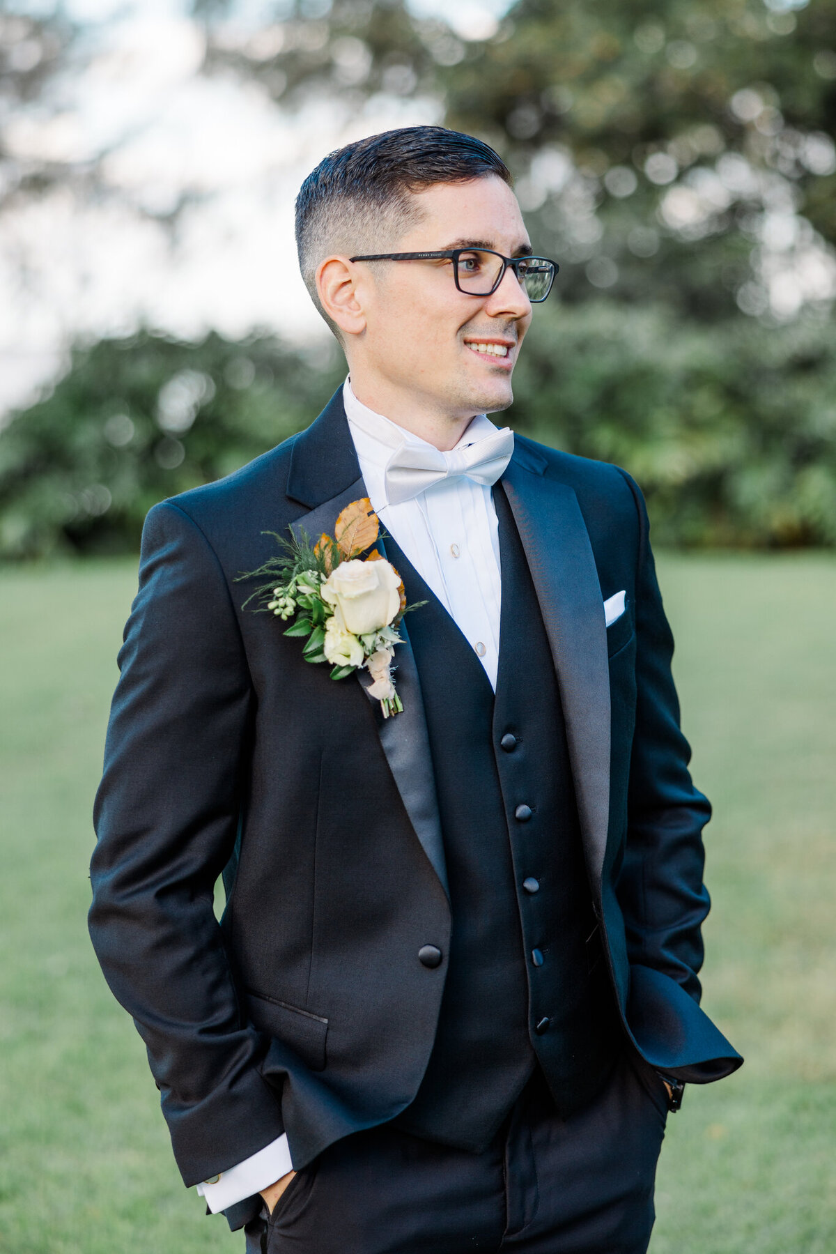 Adams Estate Wedding-854